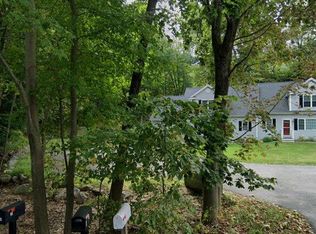 24 Harvard Rd, Littleton, MA 01460