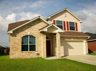 304 Riata, Victoria, TX 77901