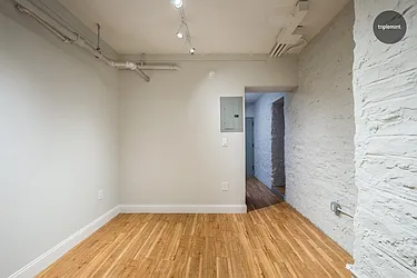 Rented by Triplemint