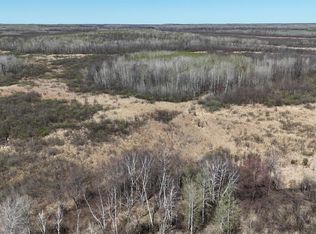 County Road 6, Kettle River, MN 55757