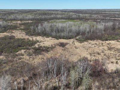 County Road 6, Kettle River, MN, 55757