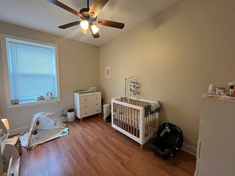 6715 McPherson Blvd #2 — Photo 22