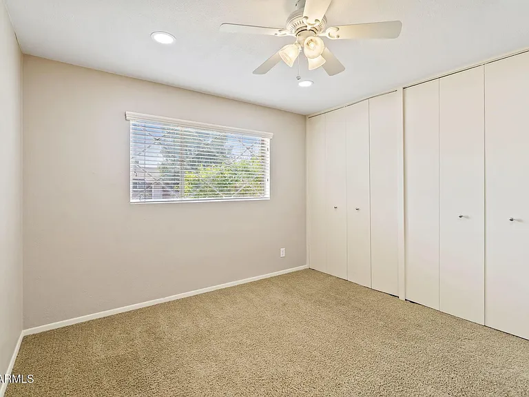 3007 N 84th Pl — Photo 22