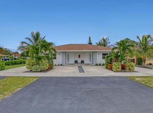 802 S Broadway #4, Lake Worth, FL 33462