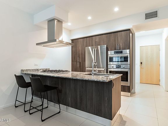 5th image of 7180 E KIERLAND Boulevard #404