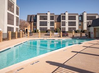 11470 Audelia Rd APT 168, Dallas, TX 75243