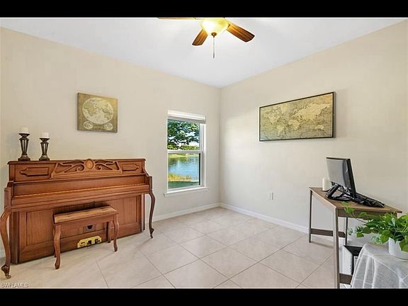 3rd image of 3772 Crofton Ct #3772