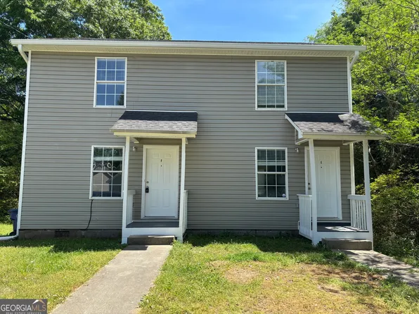 97 Lily Dr APT F, Winder, GA 30680