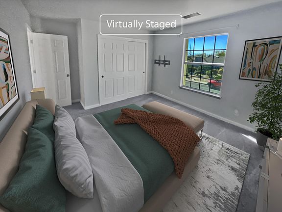 4th image of 7501 Sherwood Dr NW