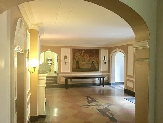 Rented by Axxess Realty Group | media 20