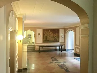 Rented by Axxess Realty Group