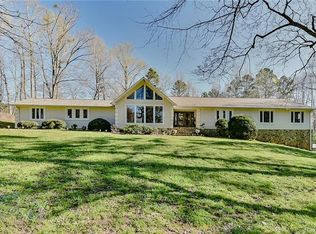 1000 Elaine Dr, Albemarle, NC 28001