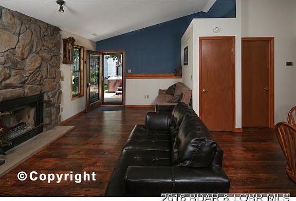 4th image of 80 Smokerise Ln