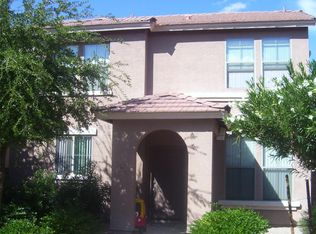 1915 E Harrison St, Gilbert, AZ 85295
