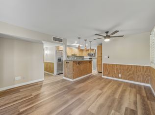 4333 E Earll Dr, Phoenix, AZ 85018