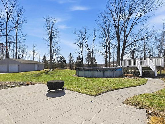 4th image of 5211 Willow Bluff Trl