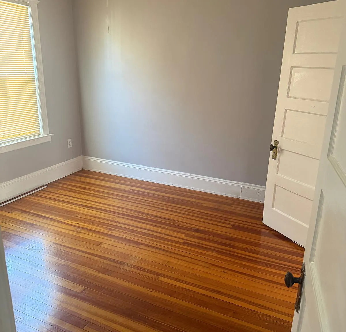 2 bed, $1,510 — Photo 4