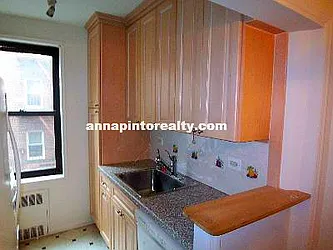 Sold by Anna Pinto Realty