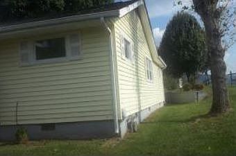 2nd image of 516 E Main Blvd