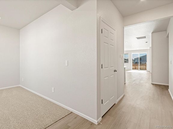 2nd image of 1123 Gunnison River Drive