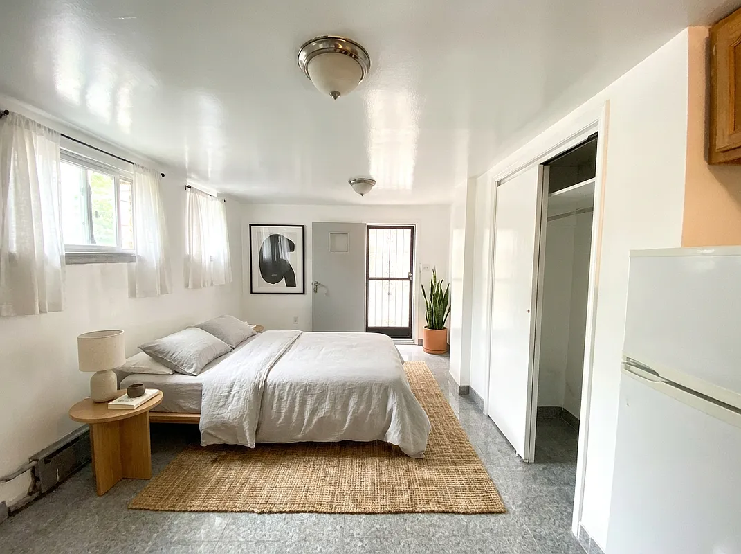 31-10 46th Street 1
