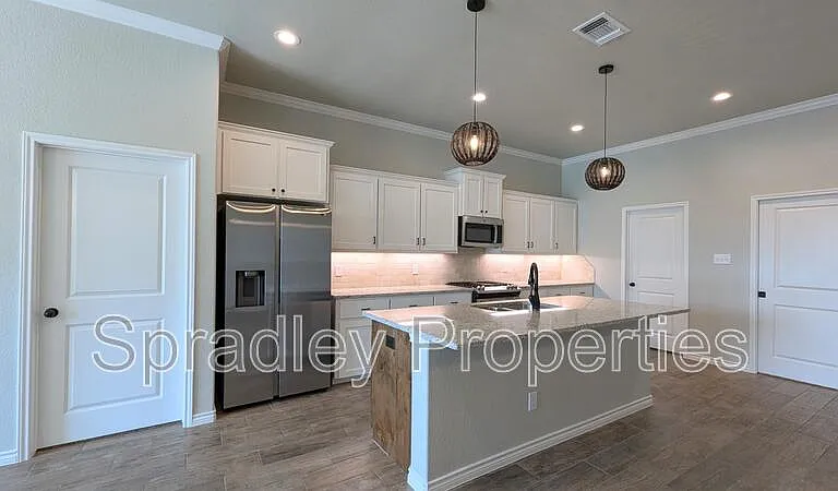 6120 Modena Dr — Photo 4