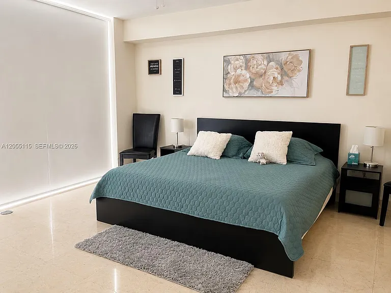 1830 S Ocean Dr #1407 — Photo 6