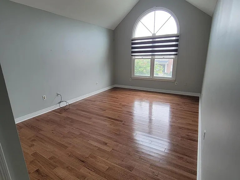2149 Palomar Trace Dr — Photo 13