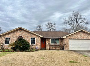 500 W 15th St, Port Arthur, TX 77640