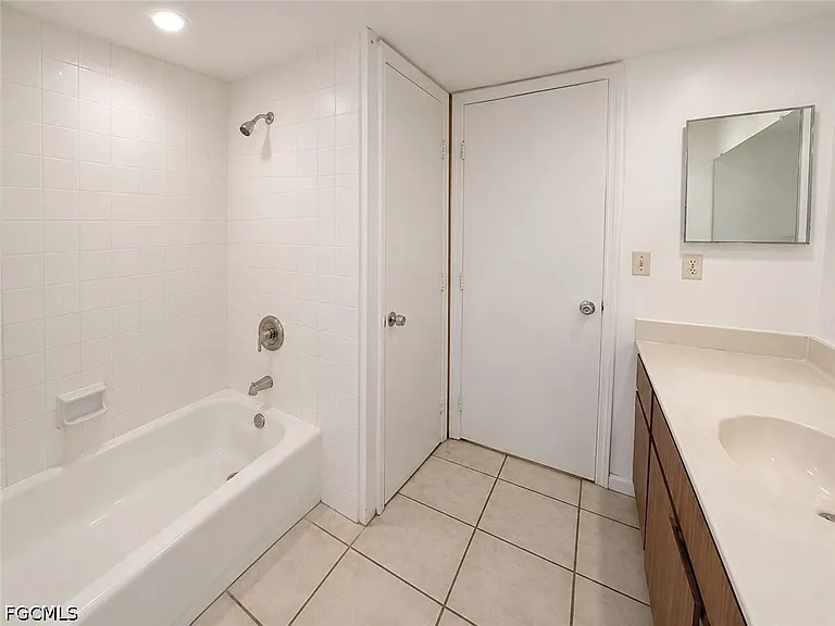 4440 Orchid Blvd #3B — Photo 11