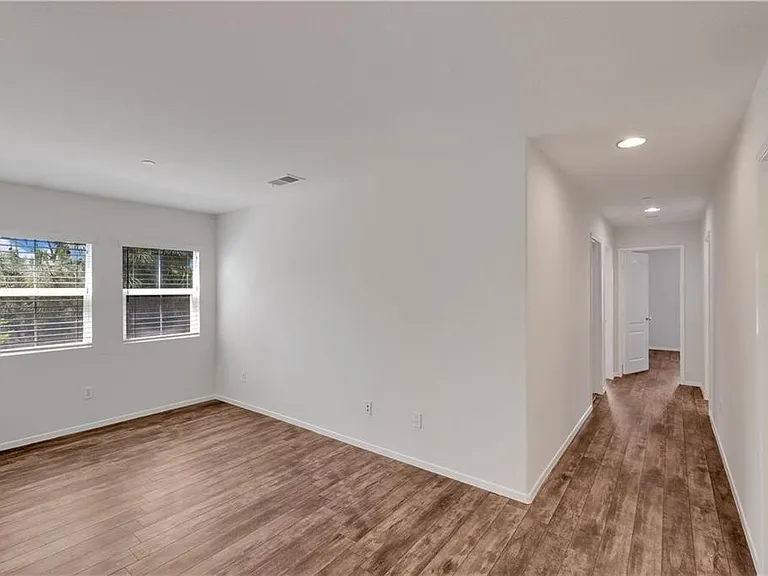 15723 Parkhouse Dr #91 — Photo 9