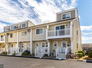501 Penguin Dr #8A02, Ocean City, MD 21842