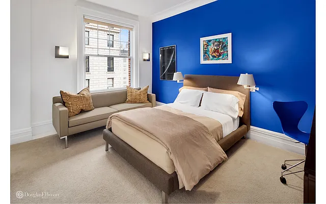 Sold by Douglas Elliman | media 26