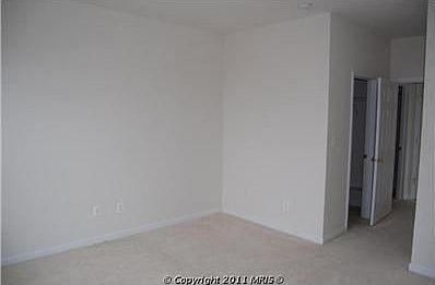 2nd image of 43415 Madison Renee Ter Unit 115