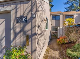 1893 Lexington Cir SE, Salem, OR 97306