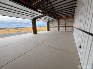 75130 N 120 Park NE, Benton City, WA 99320