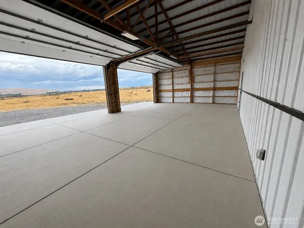 75103 N 120 Park NE, Benton City, WA 99320
