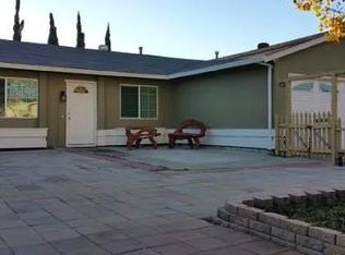 1522 Denali Way, San Jose, CA 95122