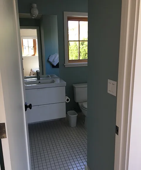 115 W Pedregosa St #A — Photo 12