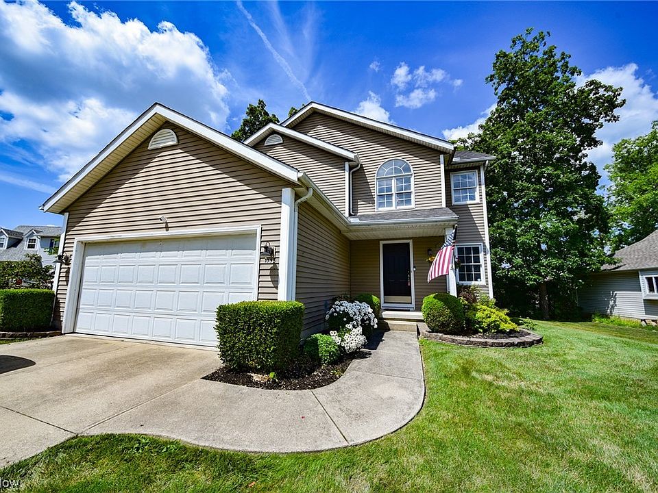 1st image of 1035 Larkens Way
