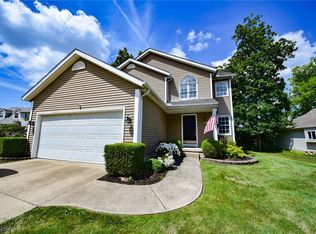 1035 Larkens Way, Medina, OH 44256