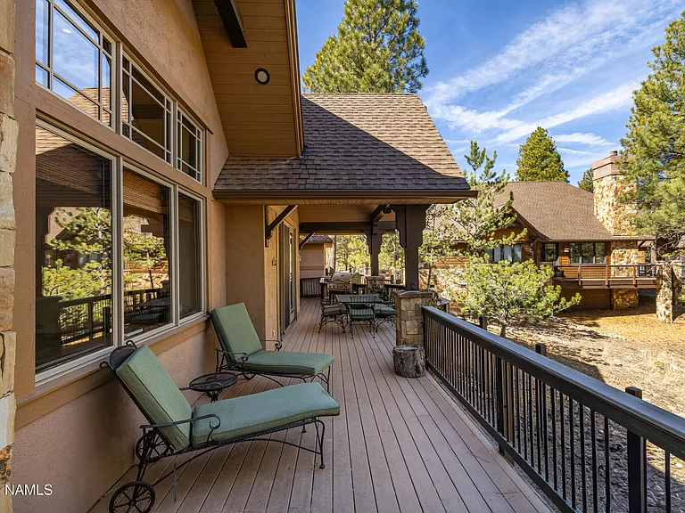 3353 S Tourmaline Dr — Photo 38