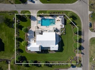 5502 Bridlewood Dr, Richmond, TX 77469