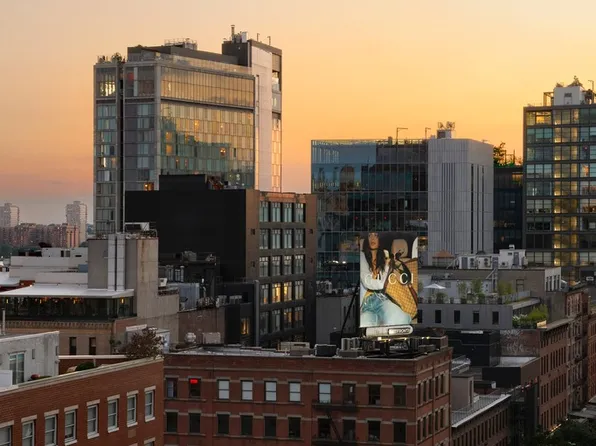 333 West 14th Street image 18 of 36