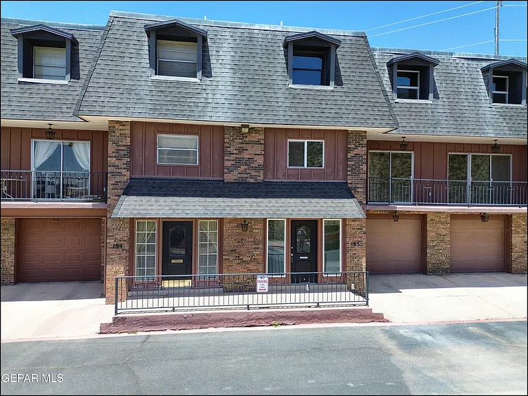4800 N Stanton St #185 — Photo 53