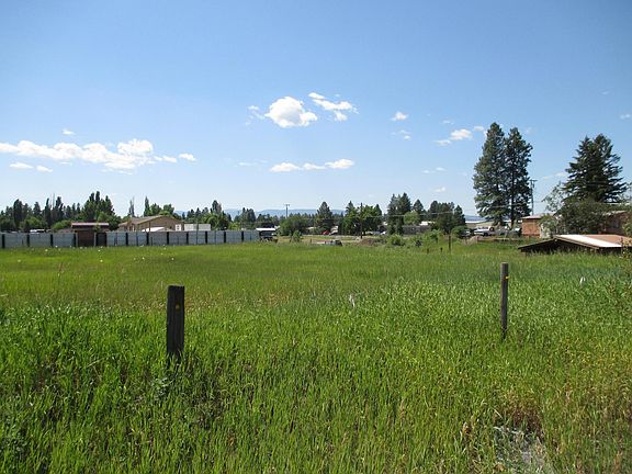 5th image of 228 E Reserve Dr