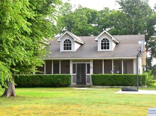 1036 Terminal Loop Rd, Mcqueeney, TX 78123