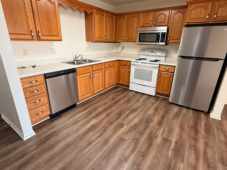 124 SE 1171st Rd #1 — Photo 11