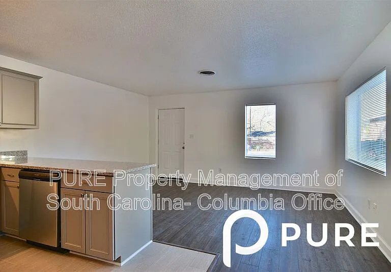 1304 Suber St #A — Photo 13