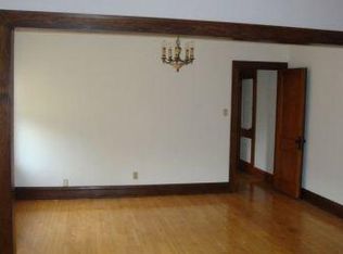 2519 Hennepin Ave #7, Minneapolis, MN 55405